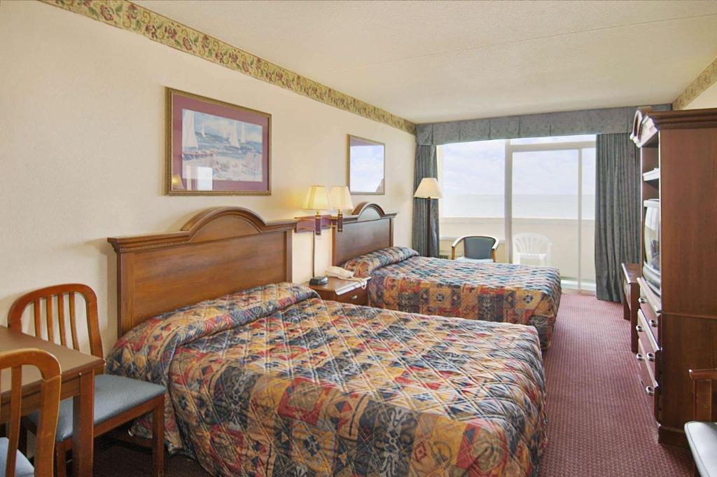Room image 5